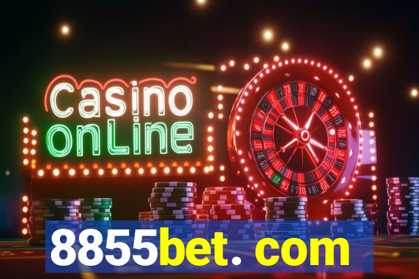 8855bet. com